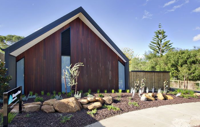 Free Bootstrap Template by uicookies.com